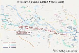 半场-20岁贝林厄姆正赛首秀弧线球破门 皇马暂2-0毕巴