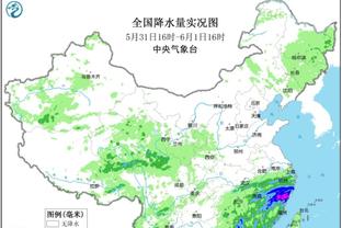 一节花？雄鹿首节轰下44分领先马刺达18分 利拉德波蒂斯合砍31分