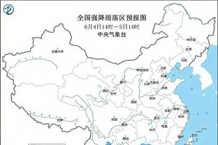 安布：米兰无法将想法连续地付诸实践，仅主场战巴黎是真正的比赛